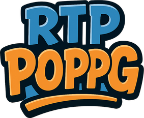 RTP PopPG